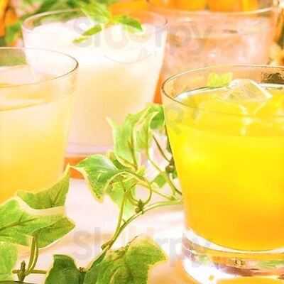 昭和大衆ホルモン 京橋北店