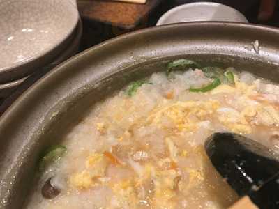 鶏繁 大丸東京店