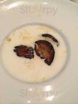 ラ・ブランシュ