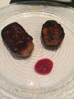 ラ・ブランシュ