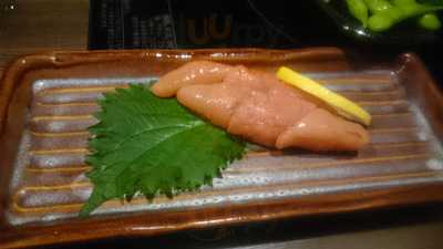 博多もつ鍋 いっぱち 新大阪店