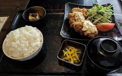 博多もつ鍋 いっぱち 新大阪店