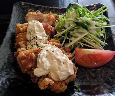 博多もつ鍋 いっぱち 新大阪店