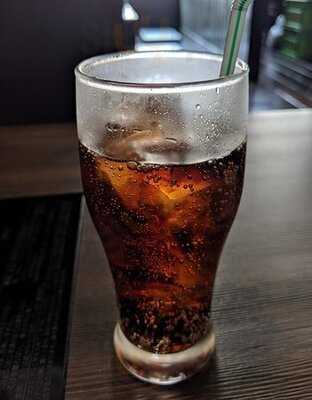 博多もつ鍋 いっぱち 新大阪店