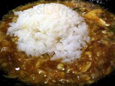 うどん小屋 柔製麺