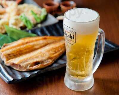 北海道海鮮にほんいち 本町店