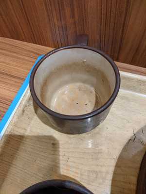 ビビンバq あべのキューズモール店