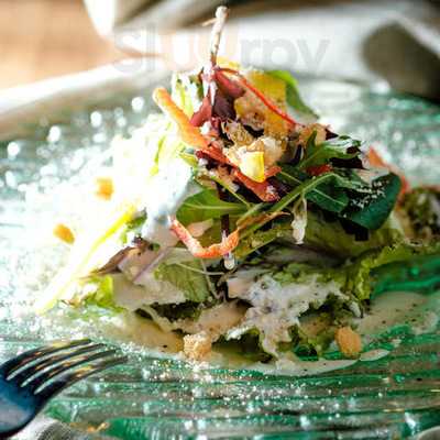 西中島ミート酒場 エビスカフェ＆バル西中島店