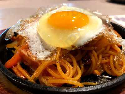 西中島ミート酒場 エビスカフェ＆バル西中島店