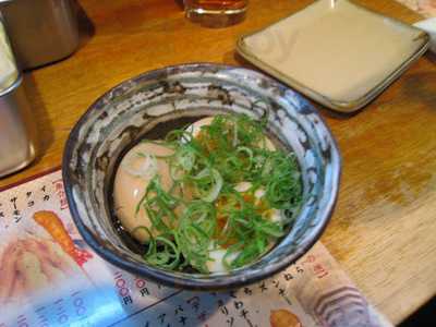 串かつじゃんじゃん 3号店