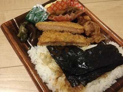 キッチンオリジン Jr野田駅前店