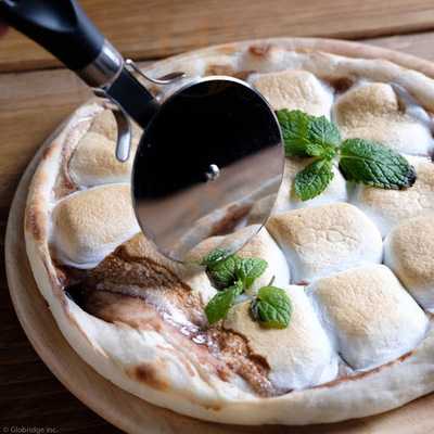 Tree House Diner 梅田店