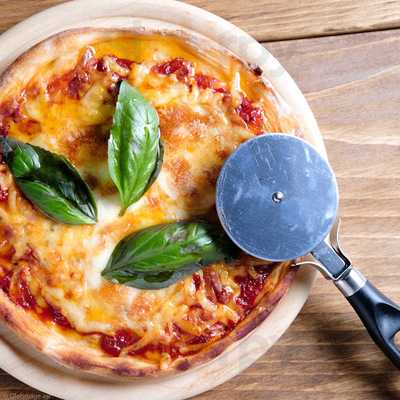 Tree House Diner 梅田店