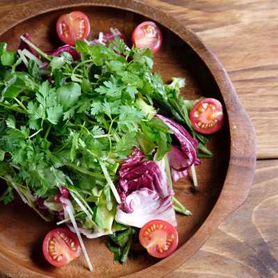 Tree House Diner 梅田店