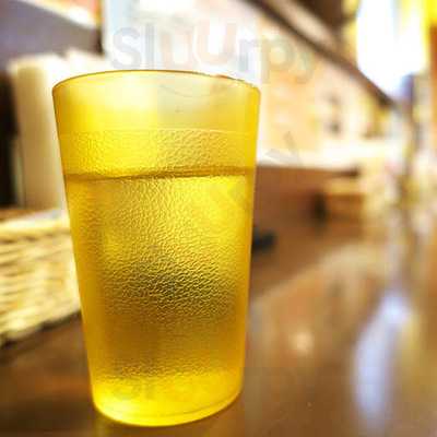 三浦のハンバーグ 御茶の水店