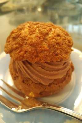 ラトリエ・ド・シマ