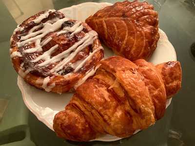 ラトリエ・ド・シマ