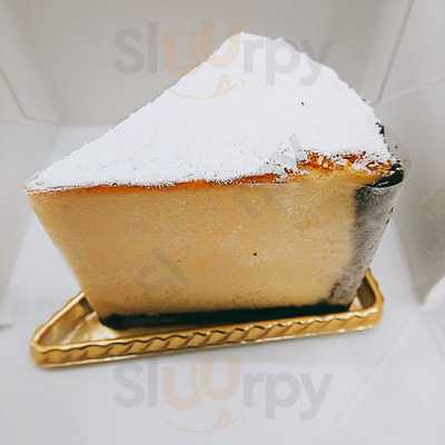 ラトリエ・ド・シマ