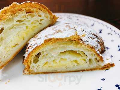 ラトリエ・ド・シマ