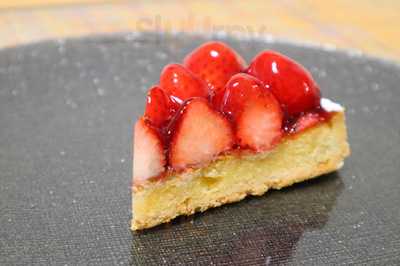 ラトリエ・ド・シマ