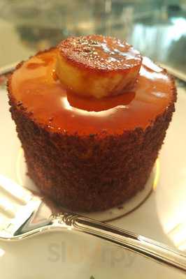 ラトリエ・ド・シマ