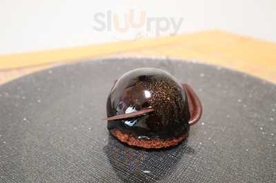 ラトリエ・ド・シマ