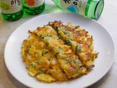 コッテジ なんば店