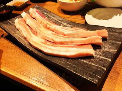 コッテジ なんば店