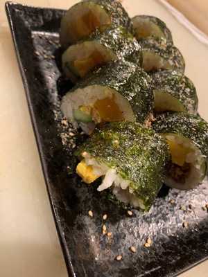 コッテジ なんば店