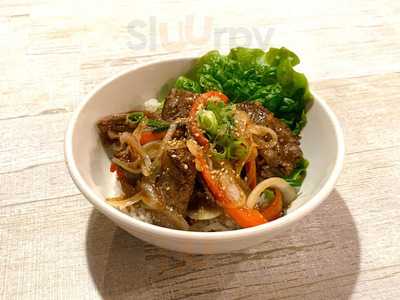 コッテジ なんば店