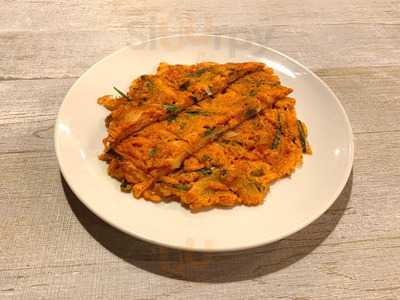 コッテジ なんば店