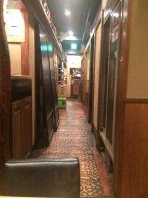 てしごとや ふくの鳥 麹町店