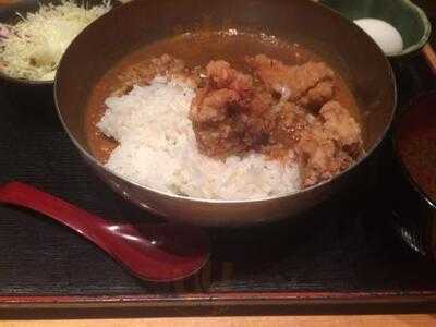 てしごとや ふくの鳥 麹町店