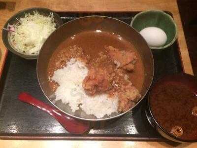 てしごとや ふくの鳥 麹町店