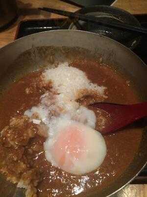 てしごとや ふくの鳥 麹町店