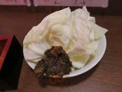 もつ焼のんき 天神橋店