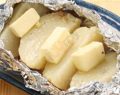 もつ焼のんき 天神橋店