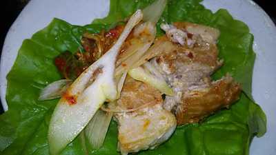 フタカワ カフェ