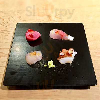 代々木上原 ゆう