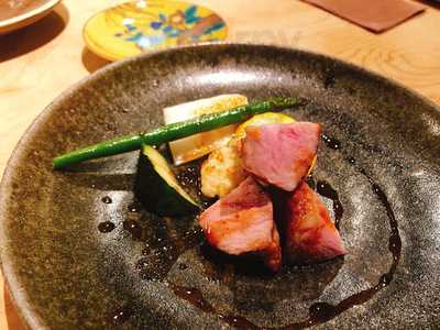 代々木上原 ゆう