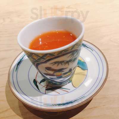 代々木上原 ゆう