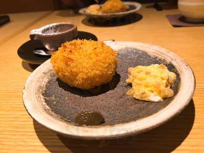 代々木上原 ゆう