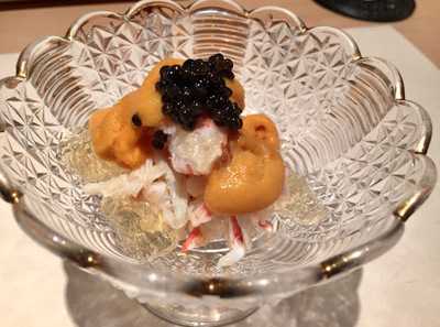 代々木上原 ゆう