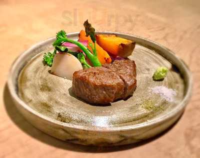 代々木上原 ゆう