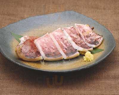 一番どり 梅田店