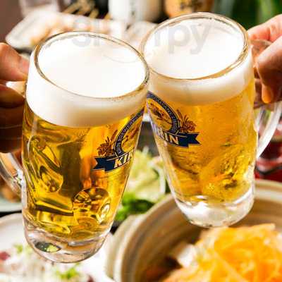 一番どり 梅田店