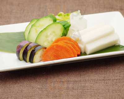 一番どり 梅田店