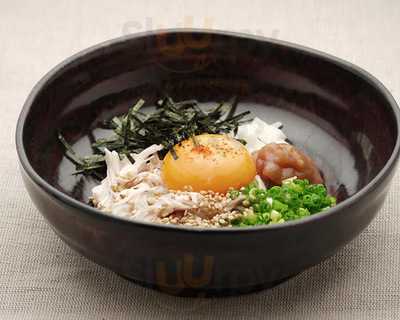 一番どり 梅田店