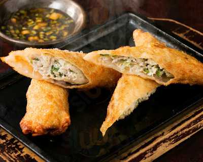 一番どり 梅田店