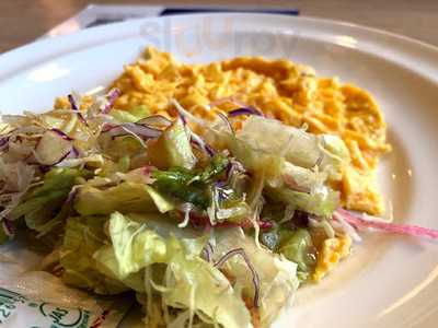 ガスト 渋谷駅前店